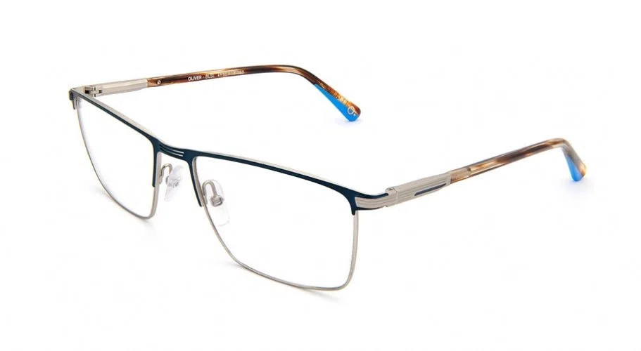 Etnia Barcelona OLIVER Eyeglasses - view 5